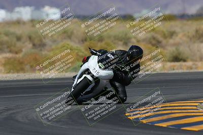 media/Apr-01-2023-2WTD (Sat) [[9aaf6867f7]]/B Group/Session 3 (Turn 16 Set 2)/